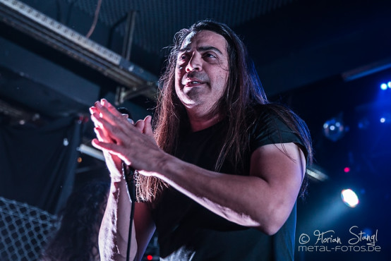 fates-warning-rockfabrik-nuernberg-2-11-2014_0071