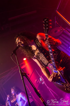 skull-fist-der-cult-nuernberg-20-10-2016_0053
