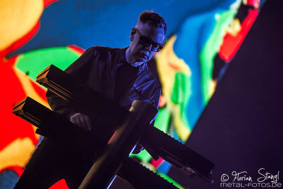 depeche-mode-arena-nuernberg-21-1-2018_0040