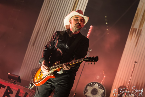 the-bosshoss-arena-nuernberg-31-03-2016_0055