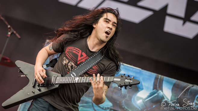 annihilator-bang-your-head-2016-15-07-2016_0012