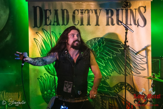 dead-city-ruins-rockfabrik-ludwigsburg-21-11-2013_08