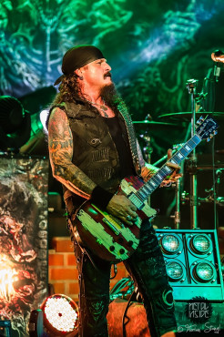 iced-earth-rockfabrik-nuernberg-07-02-2014_0055