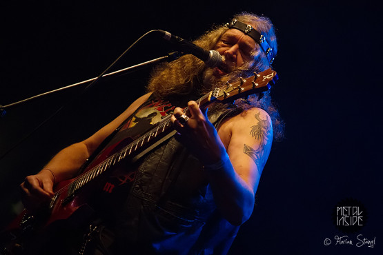 manilla-road-metal-assault-wuerzburg-2-2-2013-23