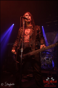 monster-magnet-hirsch-nuernberg-02-02-2014_0041