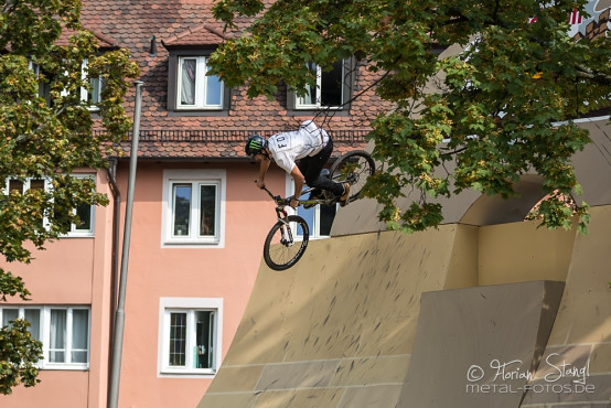 red-bull-district-race-2014-5-9-2014_0040