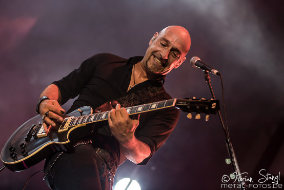 avantasia-brose-arena-bamberg-19-03-2016_0092