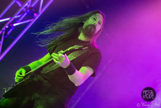 amon-amarth-eventzentrum-geiselwind-26-11-2016_0030