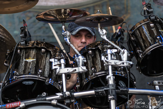 primal-fear-bang-your-head-17-7-2015_0054