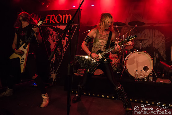 enforcer-z-bau-nuernberg-22-10-2015_0076
