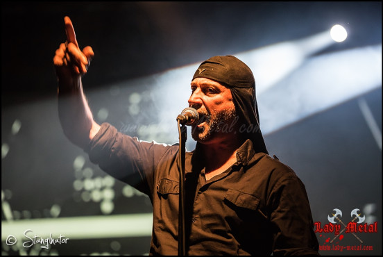 laibach-rockfabrik-nuernberg-7-12-2014_0037