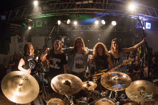alpha-tiger-theaterfabrik-muenchen-25-10-2013_06