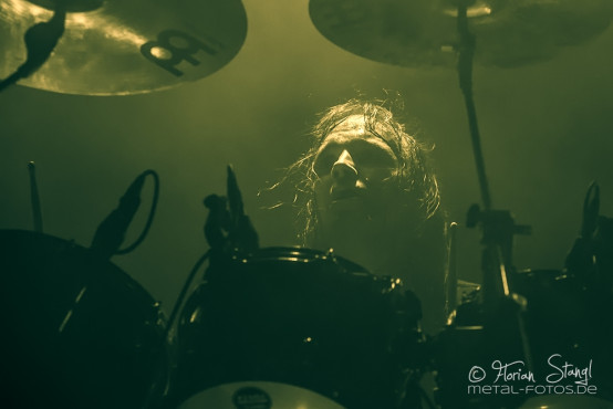 kreator-metal-invasion-vii-19-10-2013_57