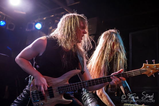 majesty-backstage-muenchen-04-10-2013_41