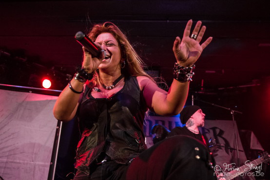 souldrinker-komma-woergl-22-03-2013-57