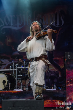 korpiklaani-beastival-2013-01-06-2013-21