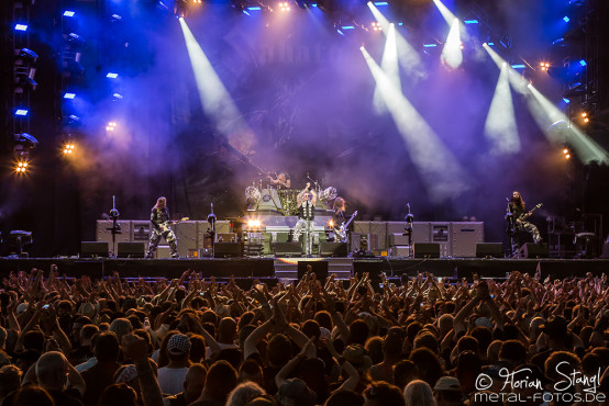 sabaton-bang-your-head-16-7-2015_0060