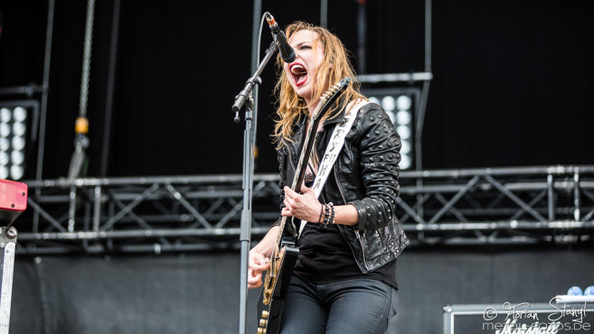 halestorm-rock-im-park-2016-05-06-2016_0060