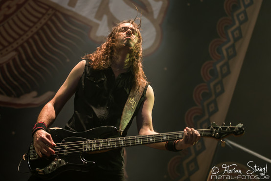 amorphis-arena-nuernberg-5-12-2015_0004