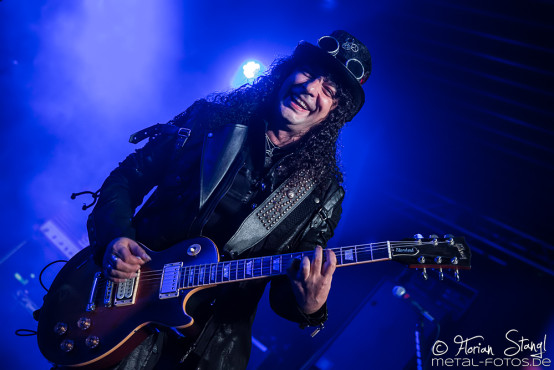 mago-de-oz-backstage-muenchen-27-10-2015_0026