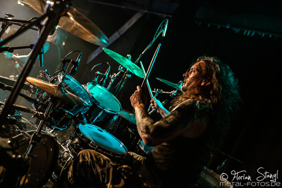 herman-frank-rock-for-one-world-8-3-2019_0050