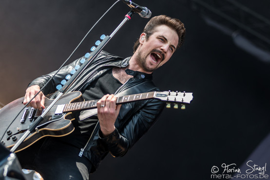 royal-republic-rock-im-park-07-06-2015_0029