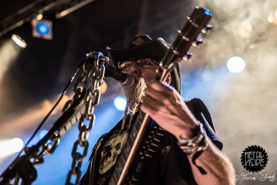 whiplash-posthalle-wuerzburg-31-01-2015_0042