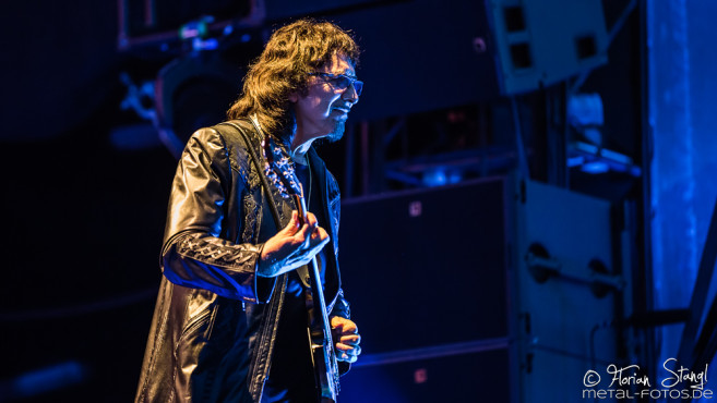 black-sabbath-rock-im-park-2016-03-06-2016_0087