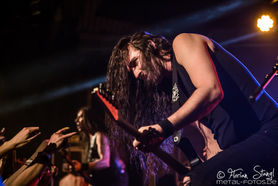 freedom-call-rock-for-one-world-2018-3-3-2018_0048