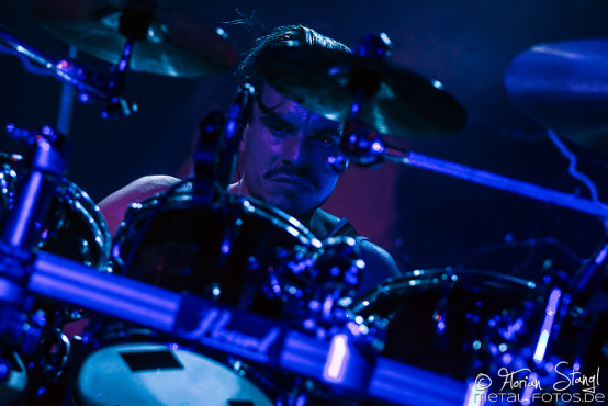 kataklysm-hirsch-nuernberg-15-10-2017_0020