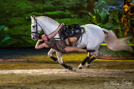 apassionata-arena-nuernberg-23-01-2016_0028