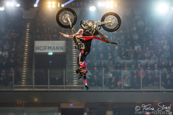 Night-of-Freestyle-Arena-Nuernberg-8-2-2025_0029