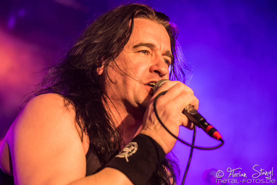 hammerschmitt-rock-for-one-world-4-3-2017_0007