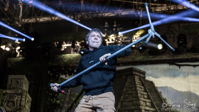 iron-maiden-rockavaria-2016-29-05-2016_0026