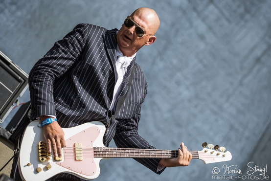 triggerfinger-rockavaria-29-05-2015_0009
