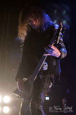 kreator-metal-invasion-vii-19-10-2013_37