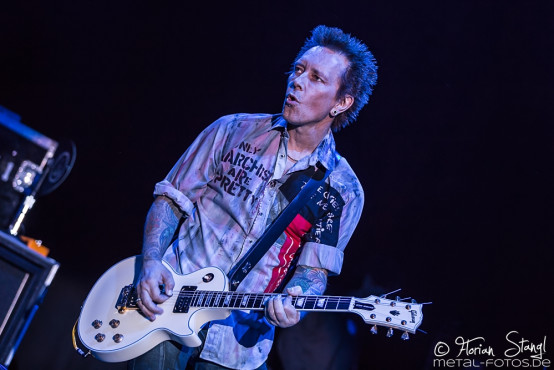 billy-idol-arena-nuernberg-21-11-2014_0012