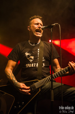 mustasch-hirsch-nuernberg-01-12-2013_39