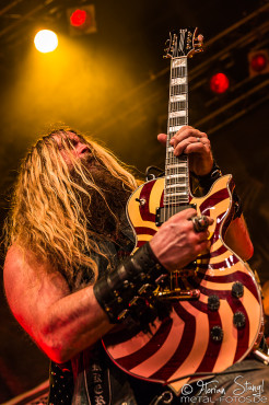 black-label-society-posthalle-wuerzburg-07-07-2015_0070