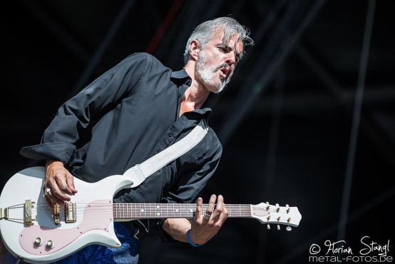 triggerfinger-rockavaria-29-05-2015_0012