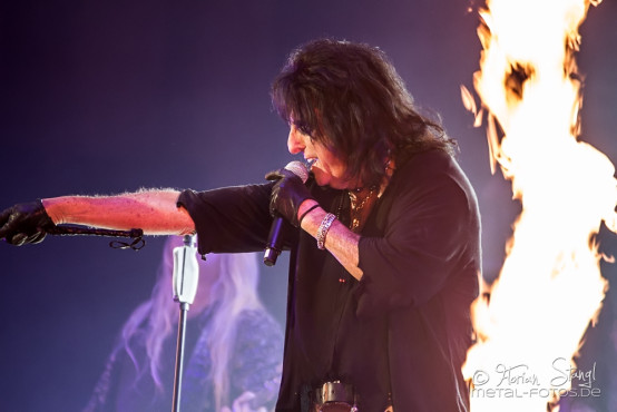 alice-cooper-rock-meets-classic-arena-nuernberg-13-03-2014_0005