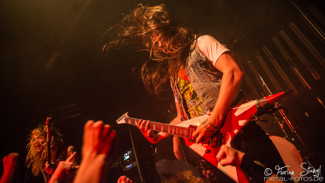 skull-fist-der-cult-nuernberg-20-10-2016_0049