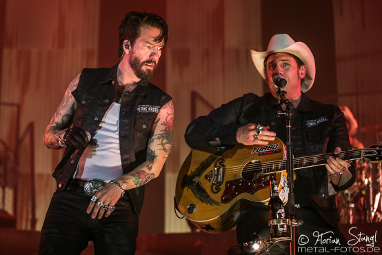 the-bosshoss-arena-nuernberg-31-03-2016_0047