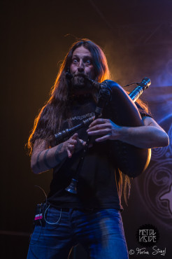 eluveitie-ragnaroek-2013-05-04-2013-05