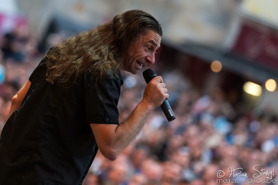 dr-woos-rocknroll-circus-schlossplatz-coburg-21-8-2015_0050