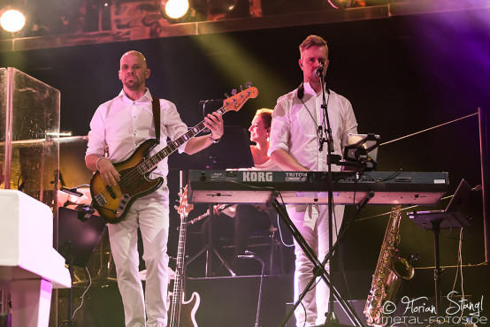 abba-the-show-arena-nuernberg-10-03-2016_0034