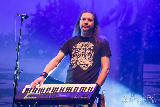 children-of-bodom-summer-breeze-2014-14-8-2014_0006