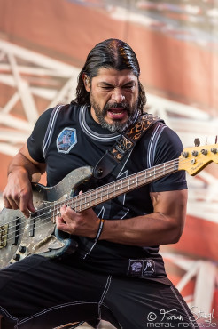 metallica-rockavaria-31-05-2015_0033