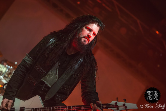 arch-enemy-eventhalle-geiselwind-12-12-2014_0037
