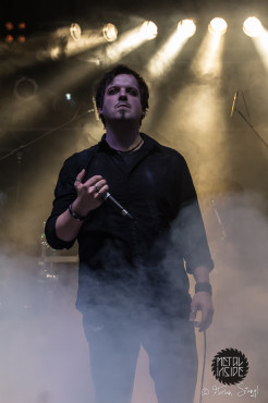 nocte-obducta-ragnaroek-2013-06-04-2013-02